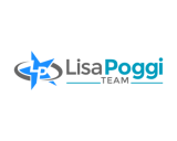 https://www.logocontest.com/public/logoimage/1645788412Lisa Poggi Team16.png